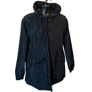 Women's Volcano winter jacket size L